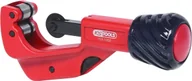 Narzędzia warsztatowe - KS TOOLS Teleskopowy ucinak do rur, 3-32mm - miniaturka - grafika 1