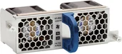 Serwery - HPE Aruba 6300M Power-to-Port Fan Tray - miniaturka - grafika 1