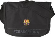 Artykuły biurowe - Torba Na Ramię Fc-67 Fc Barcelona The Best Team 3 - miniaturka - grafika 1