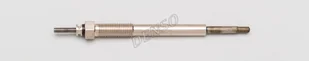 Świeca żarowa DENSO DG-602 367102A100 - Świece żarowe - miniaturka - grafika 1