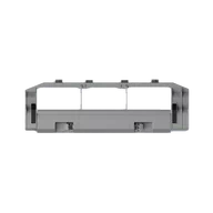 Akcesoria do robotów sprzątających - Xiaomi Mi Robot Vacuum-Mop 2 Pro/2 Lite Brush Cover - miniaturka - grafika 1