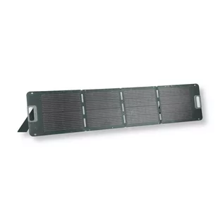 Moduł Panel Fotowoltaiczny V-TAC 120W Składany Przenośny 19,8V GSSP120-SP VT-10120 - Panele fotowoltaiczne - miniaturka - grafika 1