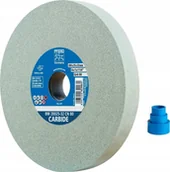 Tarcze do pił - Sourcing Carbide sharpening disc PFERD BW 20025-32 CN 120 - miniaturka - grafika 1