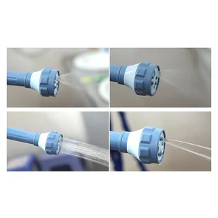 Orteza kolana stabilizator stawu kolanowego, Rozmiar: L - Ortezy, stabilizatory i opaski elastyczne - miniaturka - grafika 10