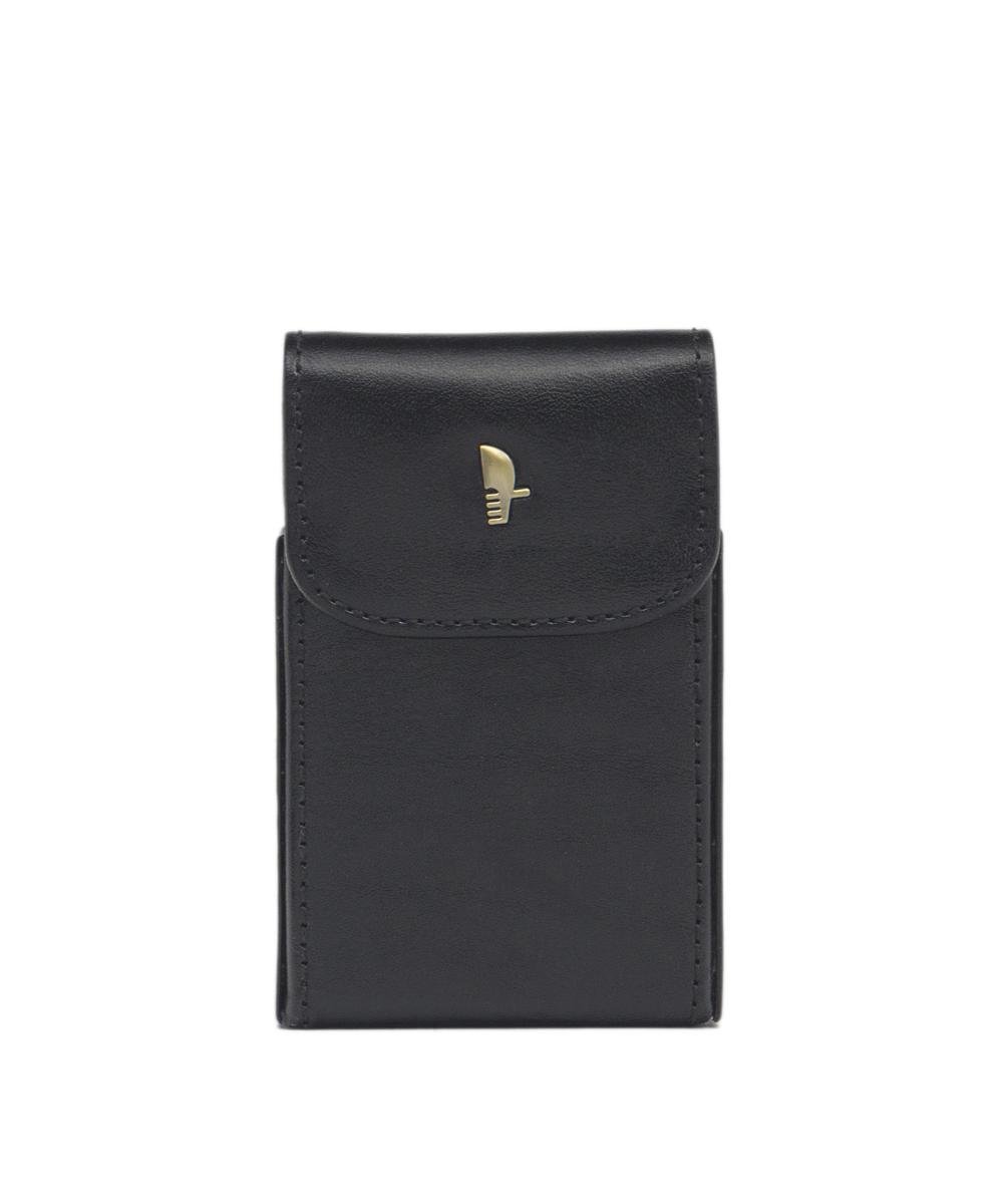 Etui na wizytówki - Murano - MU7827 1