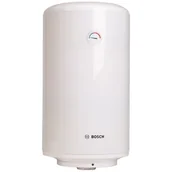 Podgrzewacze wody - BOSCH Podgrzewacz elektryczny TR2000T 80 B  - miniaturka - grafika 1
