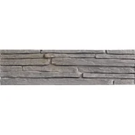 Płytki ceramiczne - Stones Płytka betonowa A4 Nebia 0,44 m² - miniaturka - grafika 1