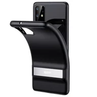 Etui i futerały do telefonów - ESR Futerał Air Shield Boost SAMSUNG do SAMSUNG S20 PLUS czarny - miniaturka - grafika 1