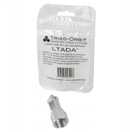 Inne akcesoria studyjne - Triad Orbit LTADA - Female to Light Stud Male Adapter - miniaturka - grafika 1