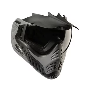 Maska paintballowa Vforce Profiler - Paintball - miniaturka - grafika 1