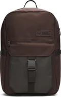 Plecaki - Under Armour Triumph Campus Plecak Braun Braun Jeden rozmiar - miniaturka - grafika 1
