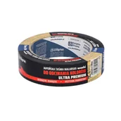 Folie i taśmy malarskie - Taśma malarska Washi ORIGINAL 29 mm x 50 m - miniaturka - grafika 1