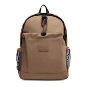 Plecaki - Plecak HUNTER CWBEO-HTR-F-005-09 - miniaturka - grafika 1