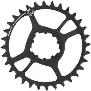 SRAM SRAM X-Sync 2 Eagle Zębatka rowerowa dla XX1/X01/GX Eagle 12 rz. 6mm, stahl 30T 2021 Zębatki przednie 2286482384 - Części rowerowe - miniaturka - grafika 1