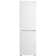 Lodówki - Midea MDRB379FGF01 Biała - miniaturka - grafika 1