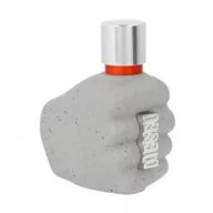 Wody i perfumy męskie - Diesel Only The Brave Street 75 ml - miniaturka - grafika 1