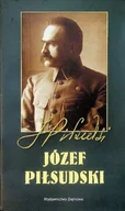 Historia świata - Józef Piłsudski - miniaturka - grafika 1