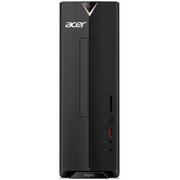 Zestawy komputerowe - Acer Aspire XC-1660 Core i3-10105 4 GB Intel UHD Graphics 630 256 GB M.2 PCIe Windows 10 Home DT.BGWEP.001 - miniaturka - grafika 1