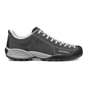 Buty turystyczne SCARPA Mojito - Buty trekkingowe damskie - miniaturka - grafika 1