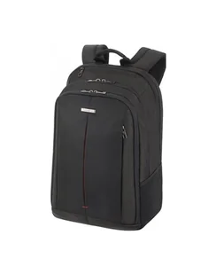 Samsonite Guardit duży plecak na laptopa, 48 cm - Torby na laptopy - miniaturka - grafika 4