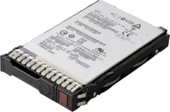 Dyski SSD - SSD 1.92TB 2.5inch SATA 6Gb/s - miniaturka - grafika 1