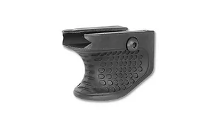 IMI Defense - Chwyt RIS TTS Tactical Thumb Support - IMI-ZTTS1 - Osprzęt do wiatrówek - miniaturka - grafika 1