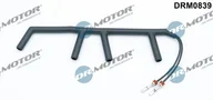 Układ zapłonowy - akcesoria - Zestaw naprawczy do przewodów, świeca żarowa Dr.motor Automotive DRM0839 - miniaturka - grafika 1