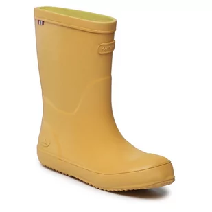 Kalosze Viking Indie Active 1-60170-72 S Sun - Buty dla chłopców - miniaturka - grafika 1