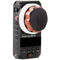 Akcesoria fotograficzne - Tilta WLC-T03-FIZ Nucleus-M FIZ Unit - miniaturka - grafika 1