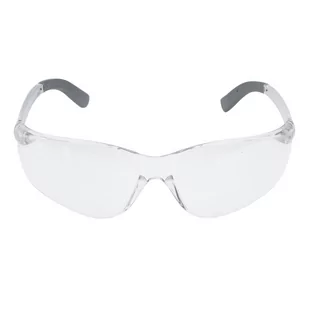 Bolle Safety - Okulary S11 - Przezroczyste - PSSS11001 - Ochrona oczu i twarzy - miniaturka - grafika 2