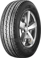 Opony ciężarowe - Bridgestone Duravis R660 205/70 R15C 106/104R - miniaturka - grafika 1