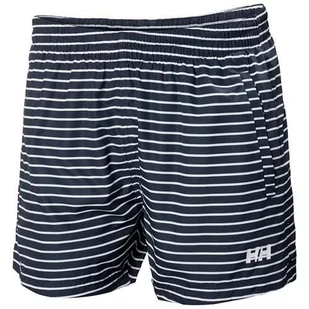 Spodnie do wody męskie Helly Hansen Newport - Spodnie sportowe męskie - miniaturka - grafika 1