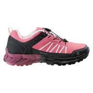 Buty trekkingowe damskie - HiTec, Buty turystyczne, HOLT WP WO'S, 37 - miniaturka - grafika 1