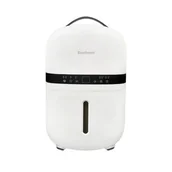 Nawilżacze powietrza - Osuszacz powietrza Bestherm - Nova 5 l/dobę, wyjmowany zbiornik, filtr z węglem aktywnym - miniaturka - grafika 1