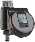 Inne akcesoria do nawadniania - Sterownik kranowy Flex 1890-20 GARDENA - miniaturka - grafika 1