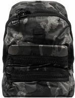 Plecaki - Antony Morato Plecak - miniaturka - grafika 1