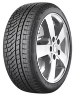 Opony terenowe i SUV zimowe - Falken EUROWINTER HS02PRO 225/55R18 102V - miniaturka - grafika 1