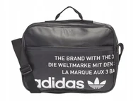 Torby męskie - Torba adidas ORGINALS Airliner Vintage BAG GN2245 - miniaturka - grafika 1