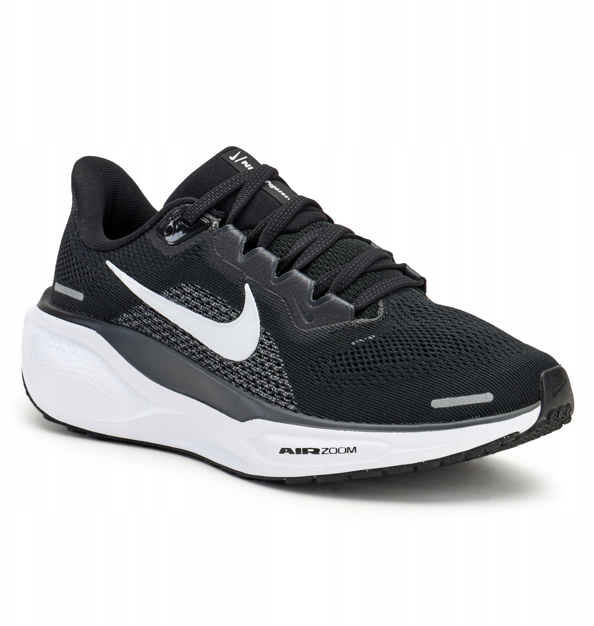 Nike Nike Pegasus 41 FD2723-002 Czarne 40