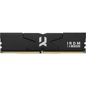 Pamięci RAM - GOODRAM IRDM DDR5 16GB 7200MHz IR-7200D564L34S 16G - miniaturka - grafika 1