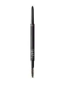 Nars Brow Perfector - Akcesoria i kosmetyki do stylizacji brwi - miniaturka - grafika 1