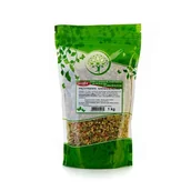 Przyprawy i zioła sypkie - Agnex Przyprawa uniwersalna 1 kg - miniaturka - grafika 1