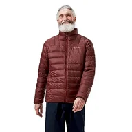 Kurtki męskie - Berghaus Silksworth męska kurtka puchowa Silksworth - miniaturka - grafika 1