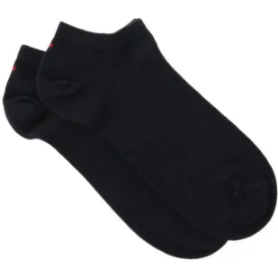 Tommy Hilfiger Skarpety/stopki 2-pack - Skarpetki dla dzieci - miniaturka - grafika 1