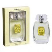 Wody i perfumy damskie - Revarome Private Collection No 39 Mystical Feelings woda perfumowana 75ml - miniaturka - grafika 1