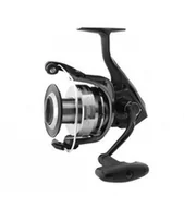 Kołowrotki - Kołowrotki Okuma Altera Spinning 45 - miniaturka - grafika 1