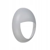 Zasilacze i transformatory - Endon Endon Forca 77908 rama montażowa 77908 - miniaturka - grafika 1