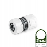 Inne akcesoria do nawadniania - Szybkozłącze 3/4'' Stan Power Jet Wl-2163 Bradas - miniaturka - grafika 1