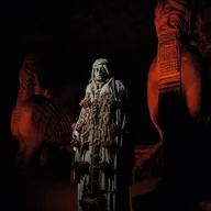 Pop - The Dark Path To the Light - miniaturka - grafika 1