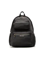 Plecaki - Plecak Gino Rossi - Modivo - miniaturka - grafika 1